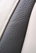 Mazda CX-9 Grand Touring 2008 года